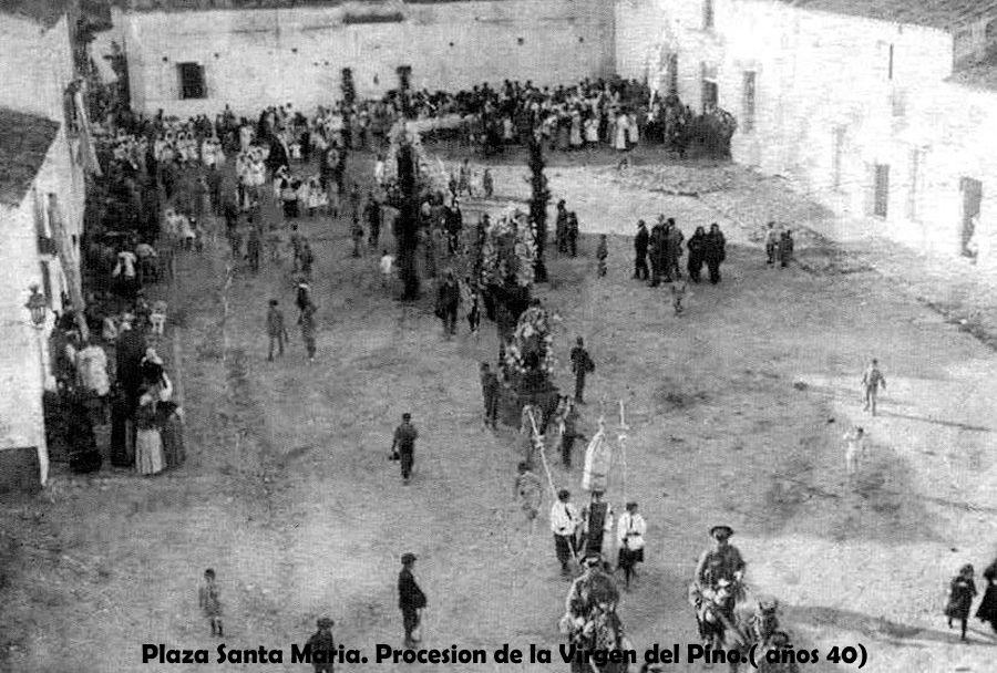 102357590_2613621138850097_8619697959054484812_n