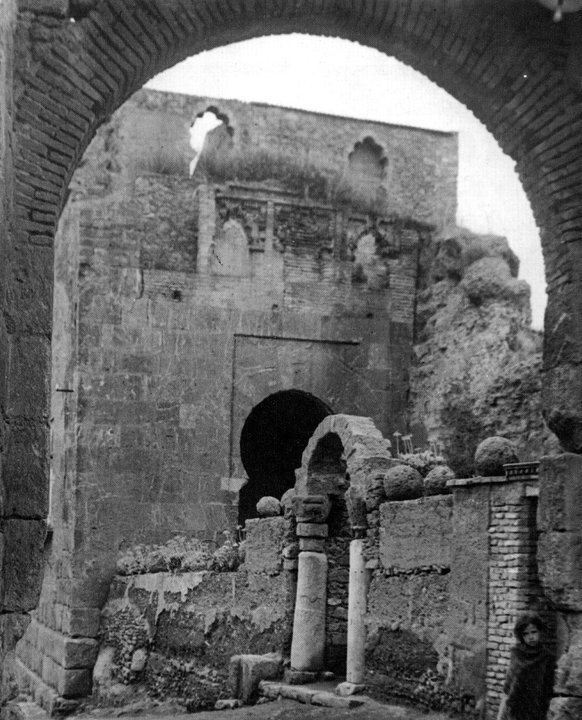 292041_191207670946122_156926274374262_536928_1390785_n