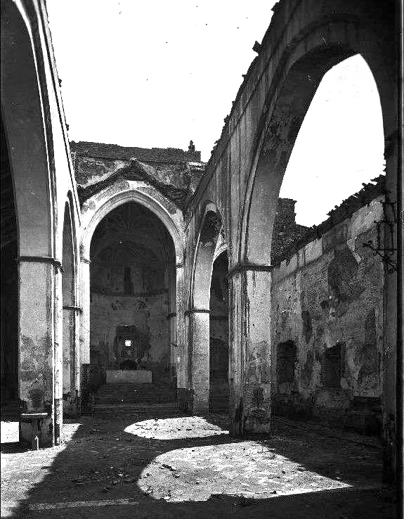 309019_259621000820998_1207218481_n