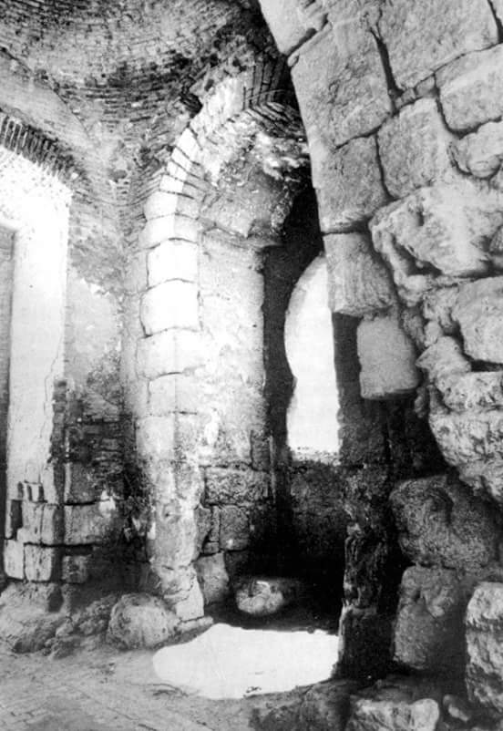 FB_IMG_1537952104079